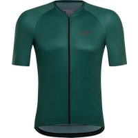 ROSE CORE jersey II Fahrradtrikot von ROSE