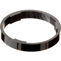 ROSE Carbon Spacer für 1 1/8" ROSE Carbon Spacer für 1 1/8" von ROSE