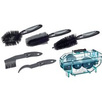 ROSE Caretec XL Reinigungsset ROSE Caretec XL Reinigungsset von ROSE