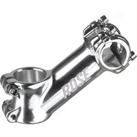ROSE Comp High Rise Vorbau ROSE Comp High Rise Vorbau von ROSE