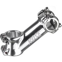 ROSE Comp High Rise Vorbau ROSE Comp High Rise Vorbau von ROSE