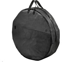 ROSE DOUBLE WHEEL GUARD II Laufradtasche ROSE DOUBLE WHEEL GUARD II Laufradtasche von ROSE