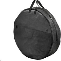ROSE DOUBLE WHEEL GUARD II Laufradtasche ROSE DOUBLE WHEEL GUARD II Laufradtasche von ROSE