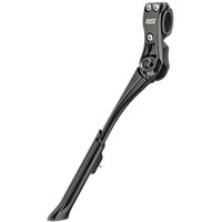ROSE Direct CL-Pro Hinterbauständer ROSE Direct CL-Pro Hinterbauständer von ROSE
