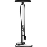 ROSE Druckmacher AL180 Standpumpe ROSE Druckmacher AL180 Standpumpe von ROSE