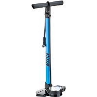 ROSE Druckmacher BS 160 Standpumpe ROSE Druckmacher BS 160 Standpumpe von ROSE
