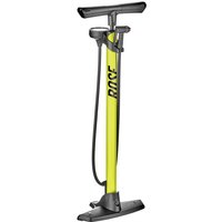 ROSE Druckmacher GF 56 Standpumpe ROSE Druckmacher GF 56 Standpumpe von ROSE