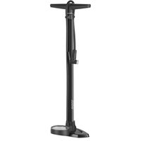 ROSE Druckmacher Vario HV/HP Standpumpe ROSE Druckmacher Vario HV/HP Standpumpe von ROSE