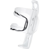 ROSE Duo Sideclip Pro Flaschenhalter ROSE Duo Sideclip Pro Flaschenhalter von ROSE