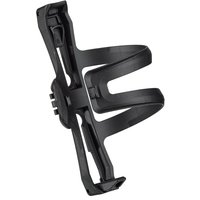 ROSE Duo Sideclip Vario Flaschenhalter drehbar ROSE Duo Sideclip Vario Flaschenhalter drehbar von ROSE