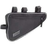 ROSE EASYBAG L Rahmentasche ROSE EASYBAG L Rahmentasche von ROSE