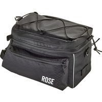 ROSE Easybag Gepäckträgertasche von ROSE