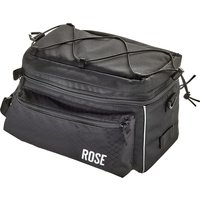 ROSE Easybag Gepäckträgertasche ROSE Easybag Gepäckträgertasche von ROSE