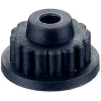 ROSE Ersatzgummi für Pumpenkopf ROSE Ersatzgummi für Pumpenkopf von ROSE
