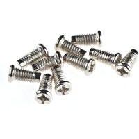ROSE Ersatzstahlpins für B155B ROSE Ersatzstahlpins für B155B von ROSE