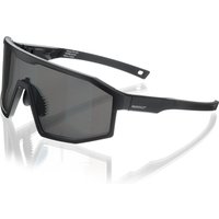 ROSE Full Frame Cycling Glasses ROSE Full Frame Cycling Glasses von ROSE