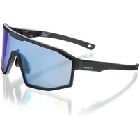 ROSE Full Frame Cycling Glasses ROSE Full Frame Cycling Glasses von ROSE