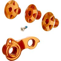 ROSE Fullsuspension Colour Kit 2015 ROSE Fullsuspension Colour Kit 2015 von ROSE