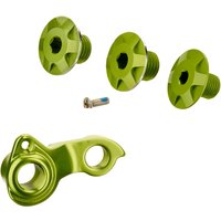 ROSE Fullsuspension Colour Kit 2015 ROSE Fullsuspension Colour Kit 2015 von ROSE