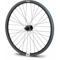 ROSE G-Thirty Disc 27,5“/ 650 B Gravel-Hinterrad SRAM XDR | 32 Speichen ROSE G-Thirty Disc 27,5“/ 650 B Gravel-Hinterrad SRAM XDR | 32 Speichen von ROSE