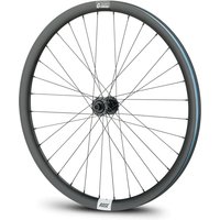 ROSE G-Thirty Disc 27,5“ / 650 B Gravel Vorderrad | 32 Speichen ROSE G-Thirty Disc 27,5“ / 650 B Gravel Vorderrad | 32 Speichen von ROSE