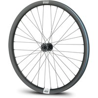 ROSE G-Thirty Disc 27,5“ / 650 B Gravel Vorderrad | 32 Speichen von ROSE