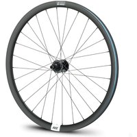 ROSE G-Thirty Disc 27,5 650 B Gravel-Hinterrad SRAM XDR | 28 Speichen ROSE G-Thirty Disc 27,5 650 B Gravel-Hinterrad SRAM XDR | 28 Speichen von ROSE
