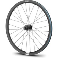 ROSE G-Thirty Disc 28" / 700 C Gravel-Hinterrad SHIMANO HG | 28 Speichen ROSE G-Thirty Disc 28" / 700 C Gravel-Hinterrad SHIMANO HG | 28 Speichen von ROSE