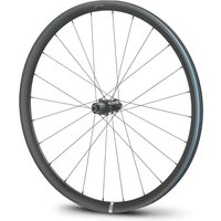 ROSE G-Thirty Disc LIGHT 27,5" / 650 B Gravel-Hinterrad SHIMANO HG | 24 Speichen ROSE G-Thirty Disc LIGHT 27,5" / 650 B Gravel-Hinterrad SHIMANO HG | 24 Speichen von ROSE