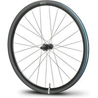 ROSE GC-Forty Disc 28" / 700 C Gravel-Hinterrad SRAM XDR | 24 Speichen von ROSE