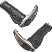 ROSE Gel Comfort BE-3 eRGOnomische Griffe ROSE Gel Comfort BE-3 eRGOnomische Griffe von ROSE