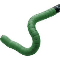 ROSE Gel-Comfort Lenkerband ROSE Gel-Comfort Lenkerband von ROSE