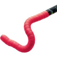 ROSE Gel-Comfort Lenkerband ROSE Gel-Comfort Lenkerband von ROSE