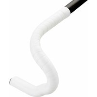 ROSE Gel-Comfort Lenkerband ROSE Gel-Comfort Lenkerband von ROSE