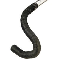 ROSE Gel-Kork HPP Comfort Lenkerband ROSE Gel-Kork HPP Comfort Lenkerband von ROSE