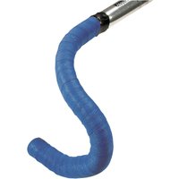 ROSE Gel-Kork HPP Comfort Lenkerband ROSE Gel-Kork HPP Comfort Lenkerband von ROSE