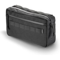 ROSE HANDLEBAR BAG Lenkertasche ROSE HANDLEBAR BAG Lenkertasche von ROSE