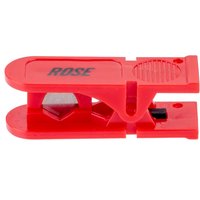 ROSE HC Cutter Leitungsschneider ROSE HC Cutter Leitungsschneider von ROSE