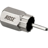 ROSE HG/IG Zahnkranzabzieher ROSE HG/IG Zahnkranzabzieher von ROSE