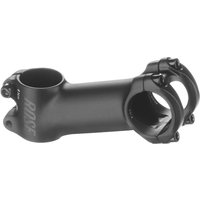 ROSE High Comfort Vorbau ± 17° ROSE High Comfort Vorbau ± 17° von ROSE