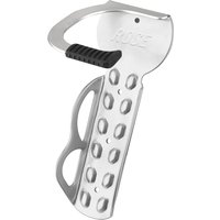 ROSE Hook-In Wandhalter ROSE Hook-In Wandhalter von ROSE