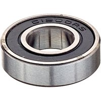 ROSE Industrielager 61900-2RS ROSE Industrielager 61900-2RS von ROSE