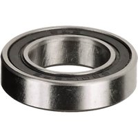 ROSE Industrielager 61801-2RS ROSE Industrielager 61801-2RS von ROSE
