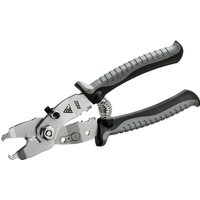 ROSE Kabel- und Kettenschlosszange 5-in-1 ROSE Kabel- und Kettenschlosszange 5-in-1 von ROSE