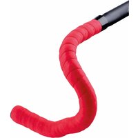 ROSE Kork Exzellent Lenkerband ROSE Kork Exzellent Lenkerband von ROSE