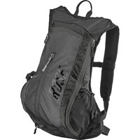 ROSE LITE CROSS Rucksack für Trinkblase ROSE LITE CROSS Rucksack für Trinkblase von ROSE