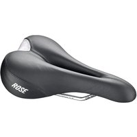 ROSE Lady Pro Comp 2 Sattel ROSE Lady Pro Comp 2 Sattel von ROSE