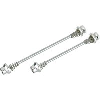 ROSE Lite Axle Spannachsen ROSE Lite Axle Spannachsen von ROSE