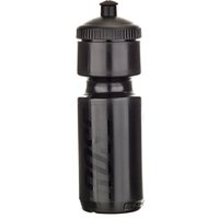 ROSE Longdistance 750 ml Trinkflasche ROSE Longdistance 750 ml Trinkflasche von ROSE