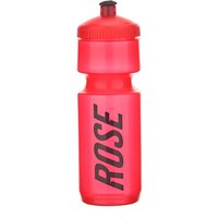 ROSE Longdistance 750 ml Trinkflasche ROSE Longdistance 750 ml Trinkflasche von ROSE
